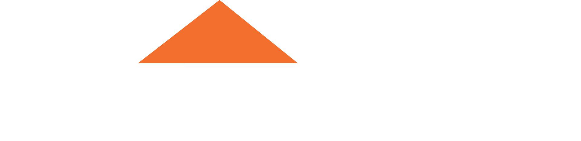 Hahn Roofing